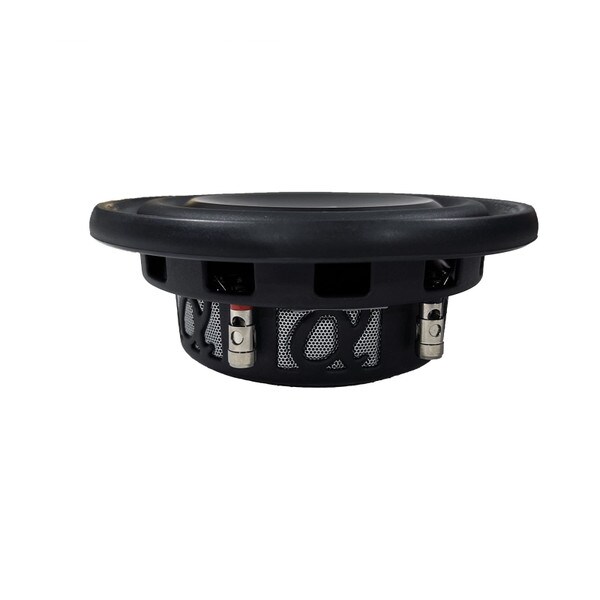 Main product image for Alphasonik TSW308 8" TREIS Slim Series Subwoofer268-614